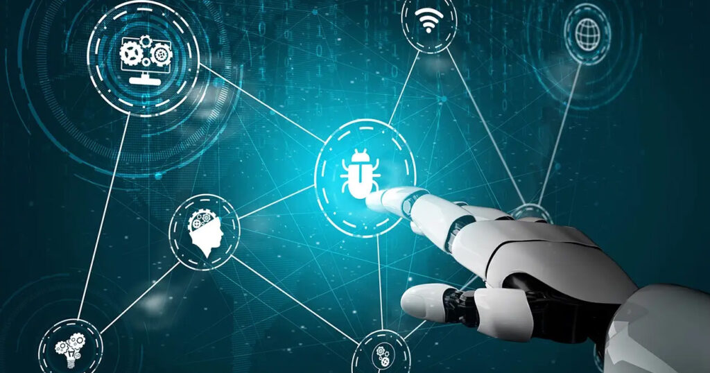 AI Automation Tools