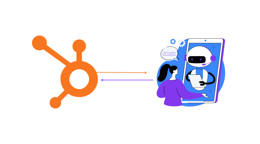 AI Tools for Building Your Email List