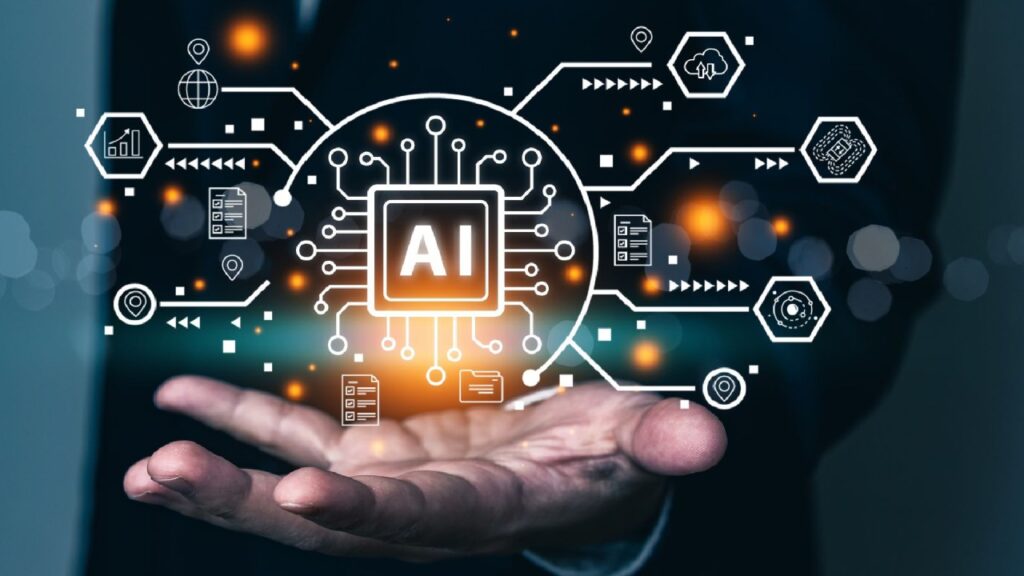 AI tools for freelancers