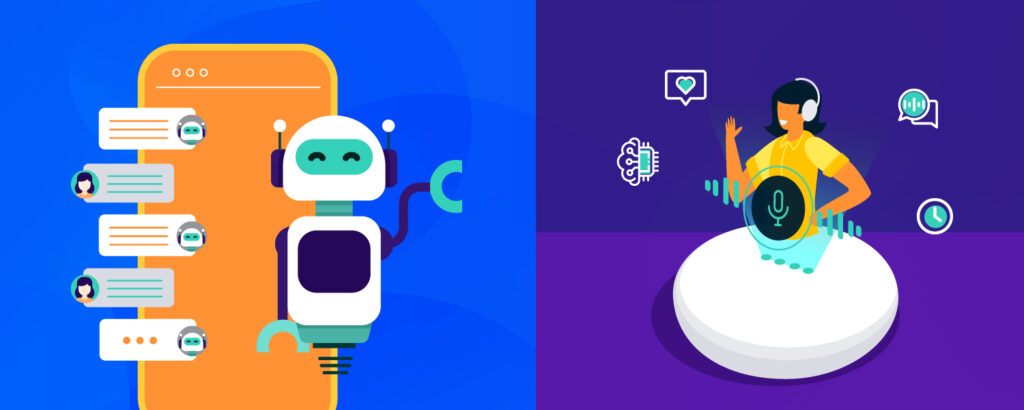 AI tools vs virtual assistants