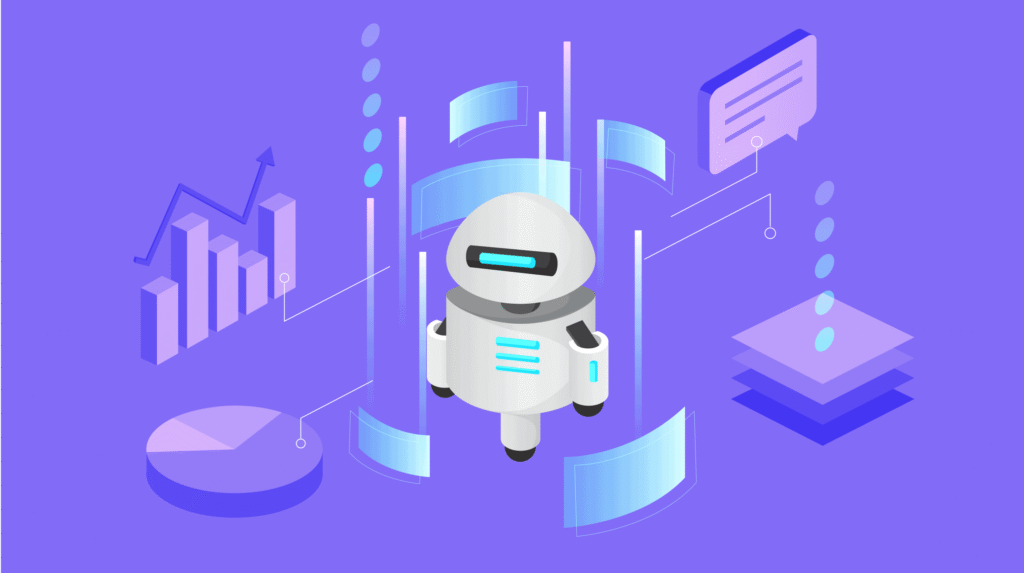 Best AI Tools for Writing SEO Blog Posts in 2025