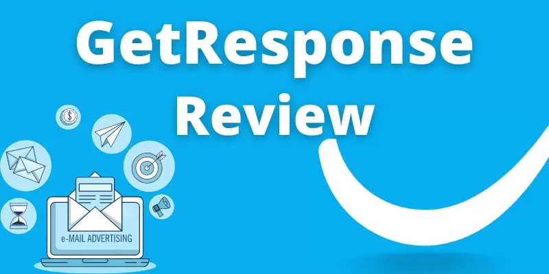 GetResponse Review 2025