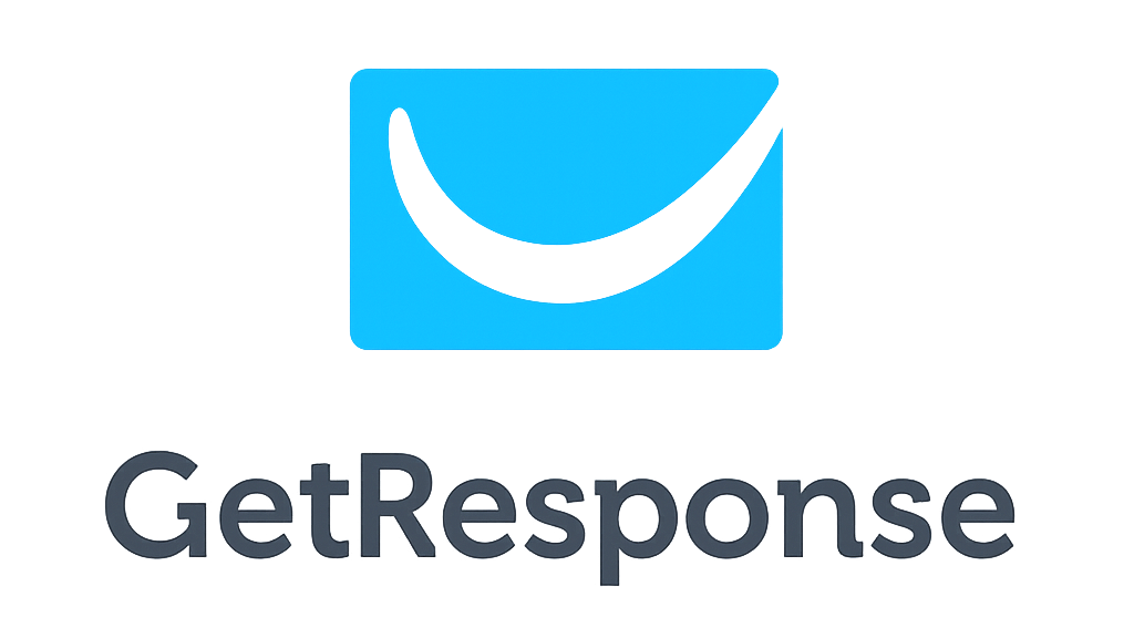 GetResponse – email marketing and automation platform for online businesses