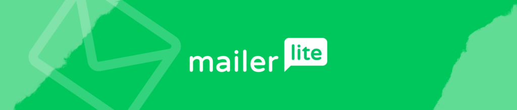 MailerLite Review 2025