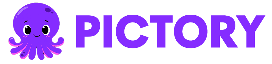 Pictory Review 2025