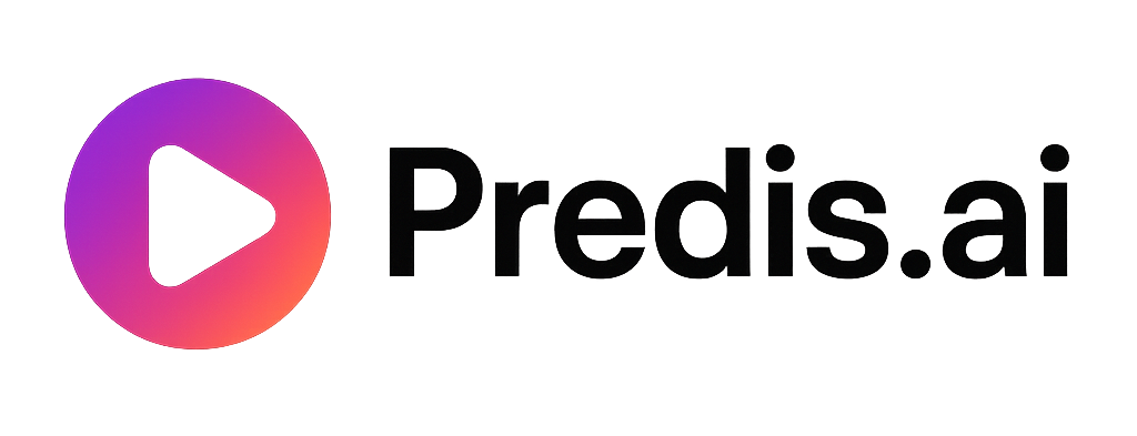 Predis.ai