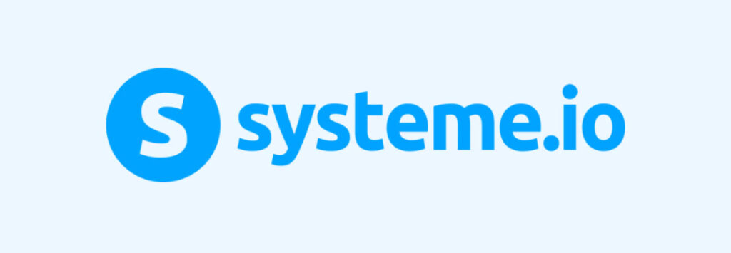 Systeme.io Review 2025