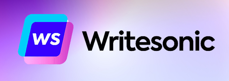Writesonic Review 2025