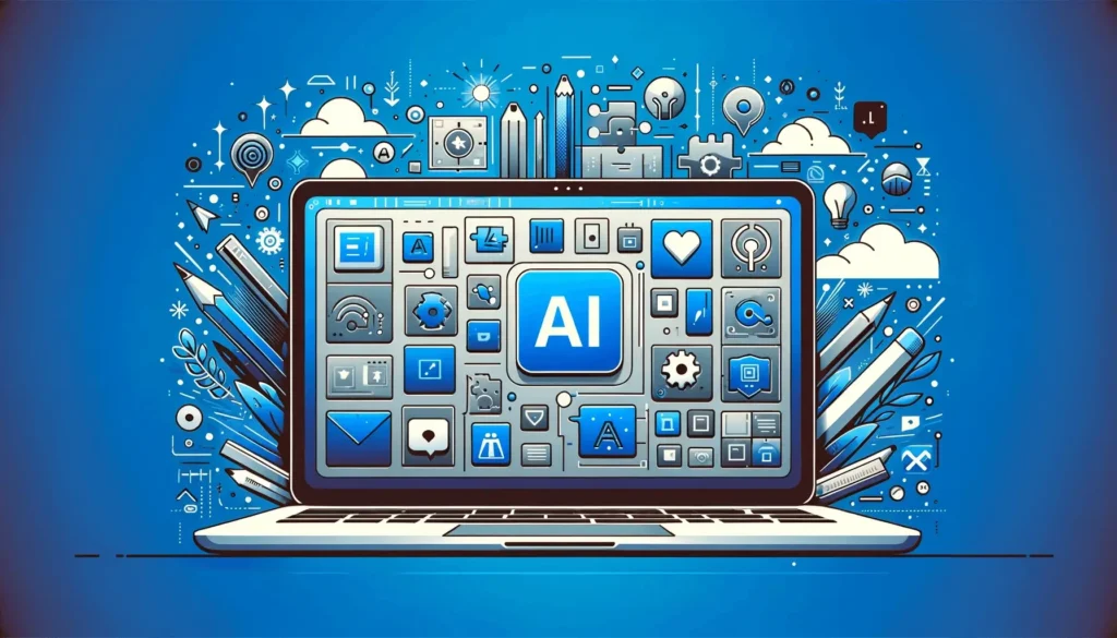 
Free AI Tools for Freelancers