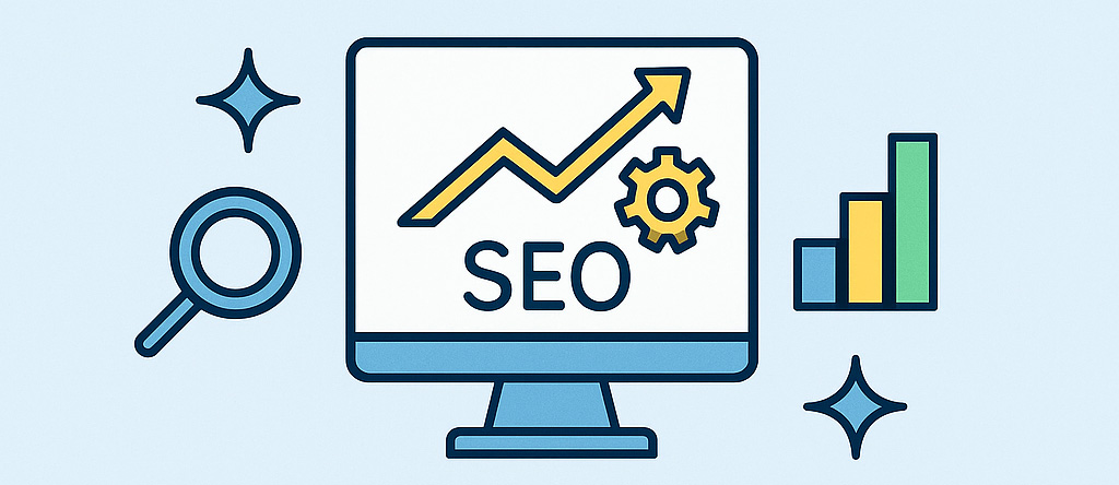 Best AI SEO Tools for Freelancers
