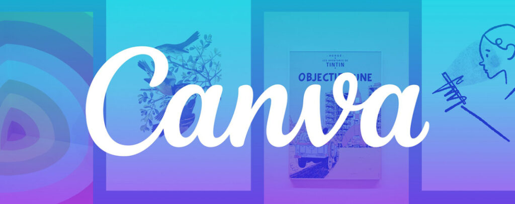 Canva AI Review 2025